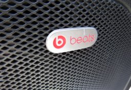 2018 Dodge Durango - Thumbnail 34