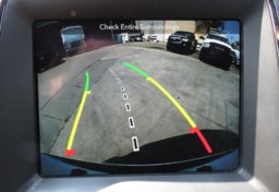 2018 Dodge Durango - Thumbnail 19