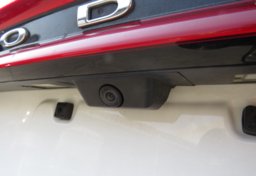 2018 Dodge Durango - Thumbnail 18