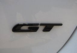 2018 Dodge Durango - Thumbnail 16