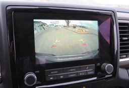 2022 Nissan Frontier - Thumbnail 35