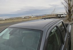 2022 Nissan Frontier - Thumbnail 15