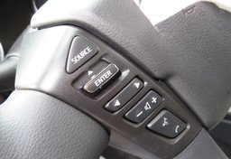 2022 Nissan Frontier - Thumbnail 30