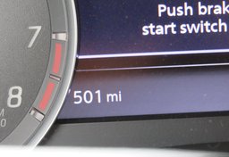 2022 Nissan Frontier - Thumbnail 33