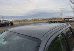 2022 Nissan Frontier - Thumbnail 17