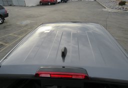 2022 Nissan Frontier - Thumbnail 16