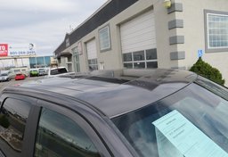 2016 Ram 1500 - Thumbnail 27