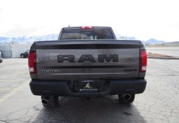 2016 Ram 1500 - Thumbnail 13
