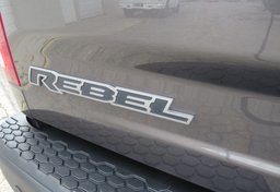 2016 Ram 1500 - Thumbnail 24