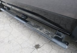 2016 Ram 1500 - Thumbnail 28