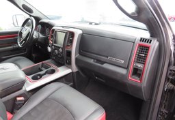 2016 Ram 1500 - Thumbnail 35