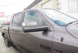 2016 Ram 1500 - Thumbnail 14