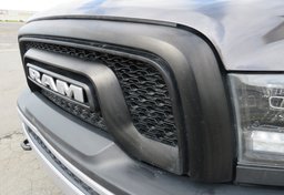 2016 Ram 1500 - Thumbnail 18