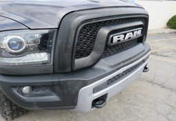 2016 Ram 1500 - Thumbnail 34