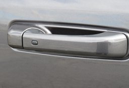 2016 Ram 1500 - Thumbnail 22