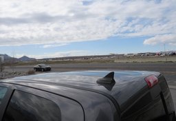 2016 Ram 1500 - Thumbnail 26