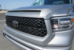 2020 Toyota Tundra 4WD - Thumbnail 16