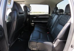 2020 Toyota Tundra 4WD - Thumbnail 24