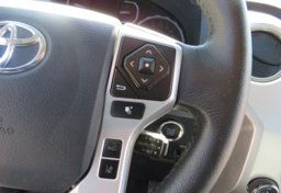 2020 Toyota Tundra 4WD - Thumbnail 35