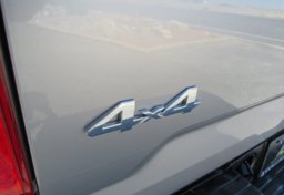 2020 Toyota Tundra 4WD - Thumbnail 20