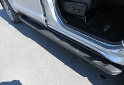 2020 Toyota Tundra 4WD - Thumbnail 21