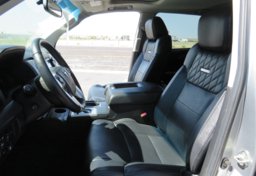 2020 Toyota Tundra 4WD - Thumbnail 29