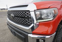 2018 Toyota Tundra 4WD - Thumbnail 20