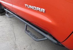 2018 Toyota Tundra 4WD - Thumbnail 21