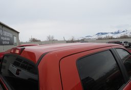 2018 Toyota Tundra 4WD - Thumbnail 17