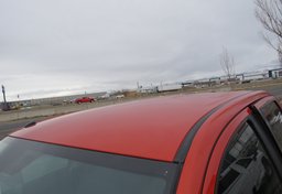 2018 Toyota Tundra 4WD - Thumbnail 14