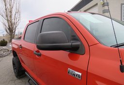 2018 Toyota Tundra 4WD - Thumbnail 15