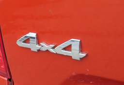 2018 Toyota Tundra 4WD - Thumbnail 28