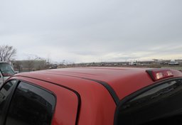 2018 Toyota Tundra 4WD - Thumbnail 18