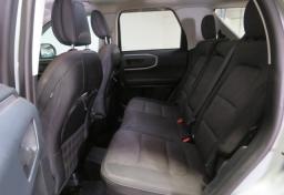 2021 Ford Bronco Sport - Thumbnail 24