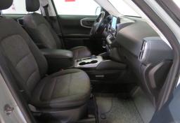 2021 Ford Bronco Sport - Thumbnail 21