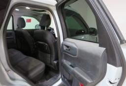 2021 Ford Bronco Sport - Thumbnail 19