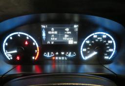 2021 Ford Bronco Sport - Thumbnail 29