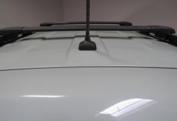 2021 Ford Bronco Sport - Thumbnail 14