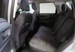 2021 Ford Bronco Sport - Thumbnail 25