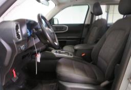 2021 Ford Bronco Sport - Thumbnail 23