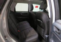 2021 Ford Bronco Sport - Thumbnail 26