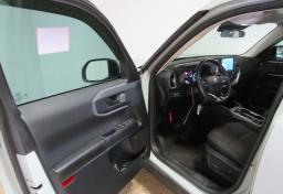 2021 Ford Bronco Sport - Thumbnail 16