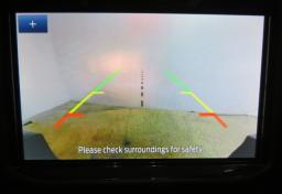 2021 Ford Bronco Sport - Thumbnail 34