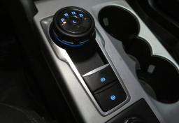 2021 Ford Bronco Sport - Thumbnail 31