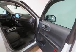 2021 Ford Bronco Sport - Thumbnail 17