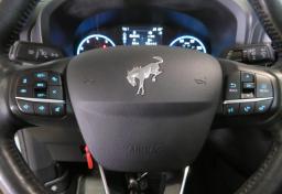 2021 Ford Bronco Sport - Thumbnail 28