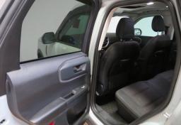 2021 Ford Bronco Sport - Thumbnail 18