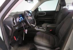 2021 Ford Bronco Sport - Thumbnail 20