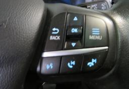 2021 Ford Bronco Sport - Thumbnail 32