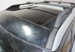 2021 Ford Bronco Sport - Thumbnail 15